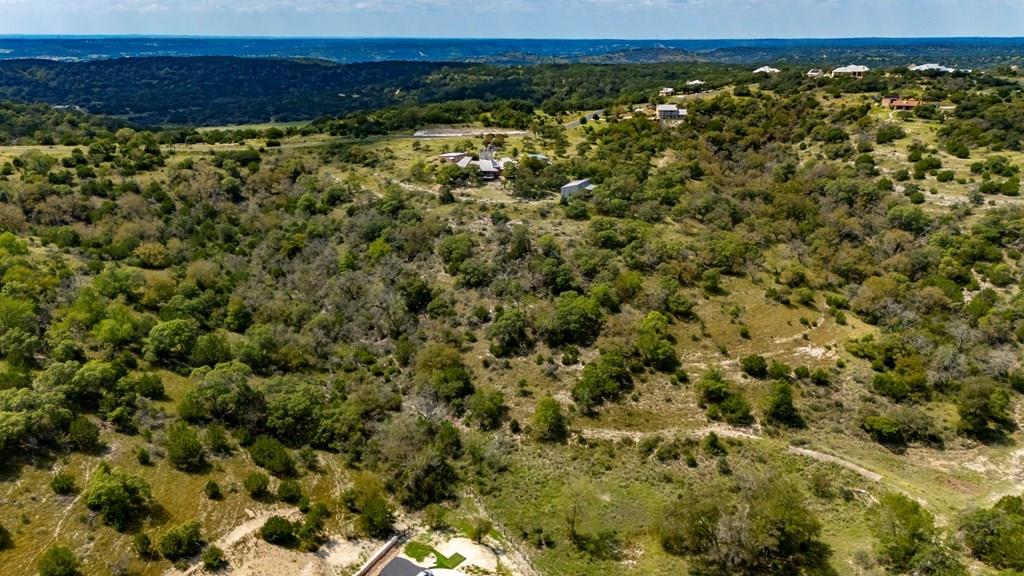 130 Dripping Spring Property Photo 1