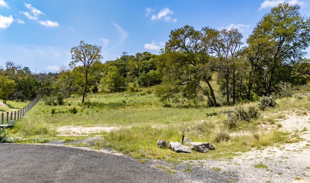 130 Dripping Spring Property Photo 7