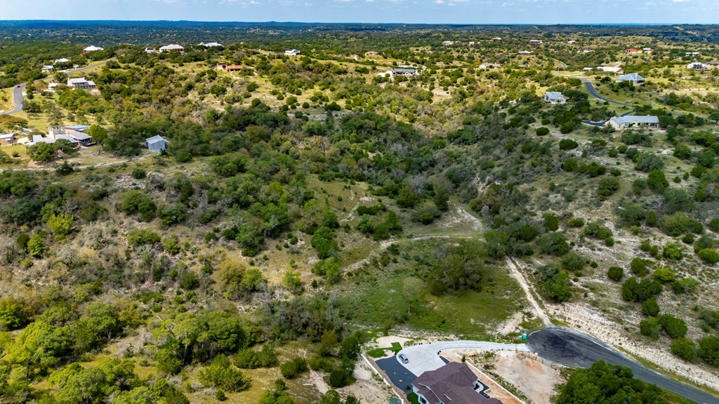 130 Dripping Spring Property Photo 11