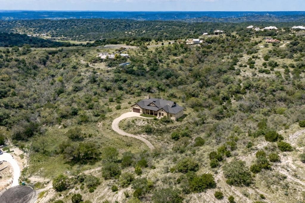 130 Dripping Spring Property Photo 15