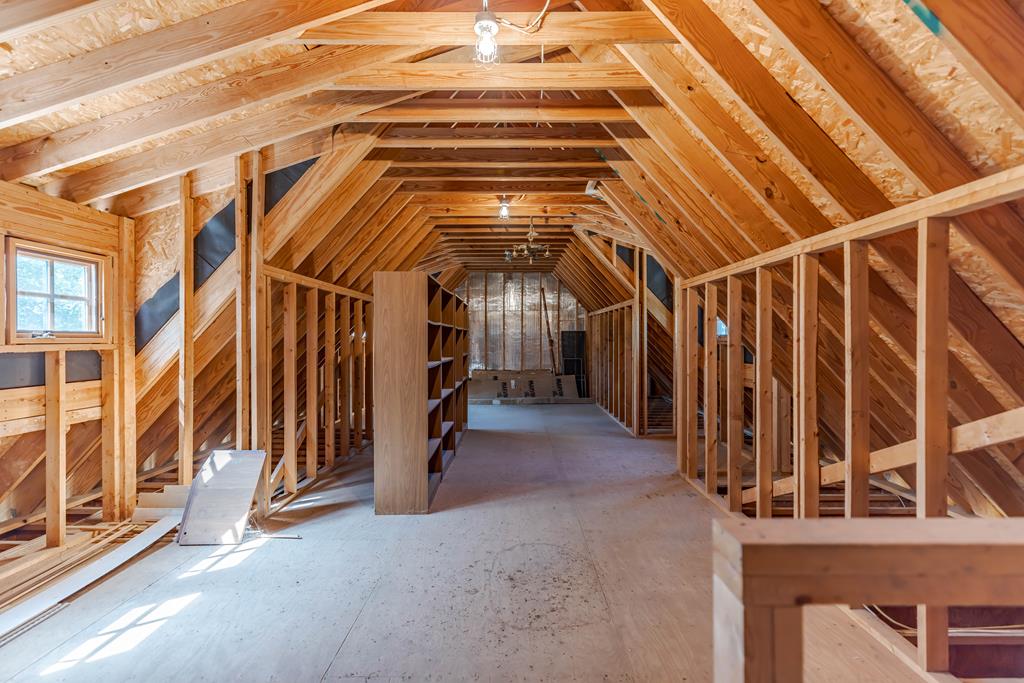 1104-b Lois St Property Photo 60