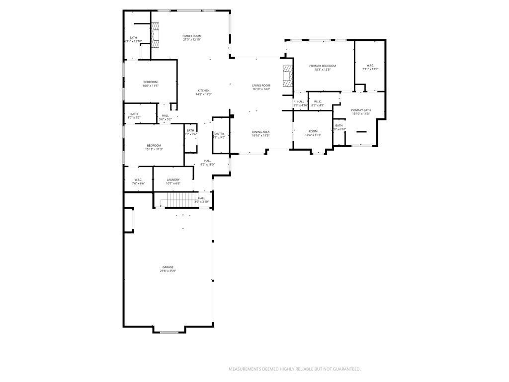 1029 Club House Rd Property Photo 60