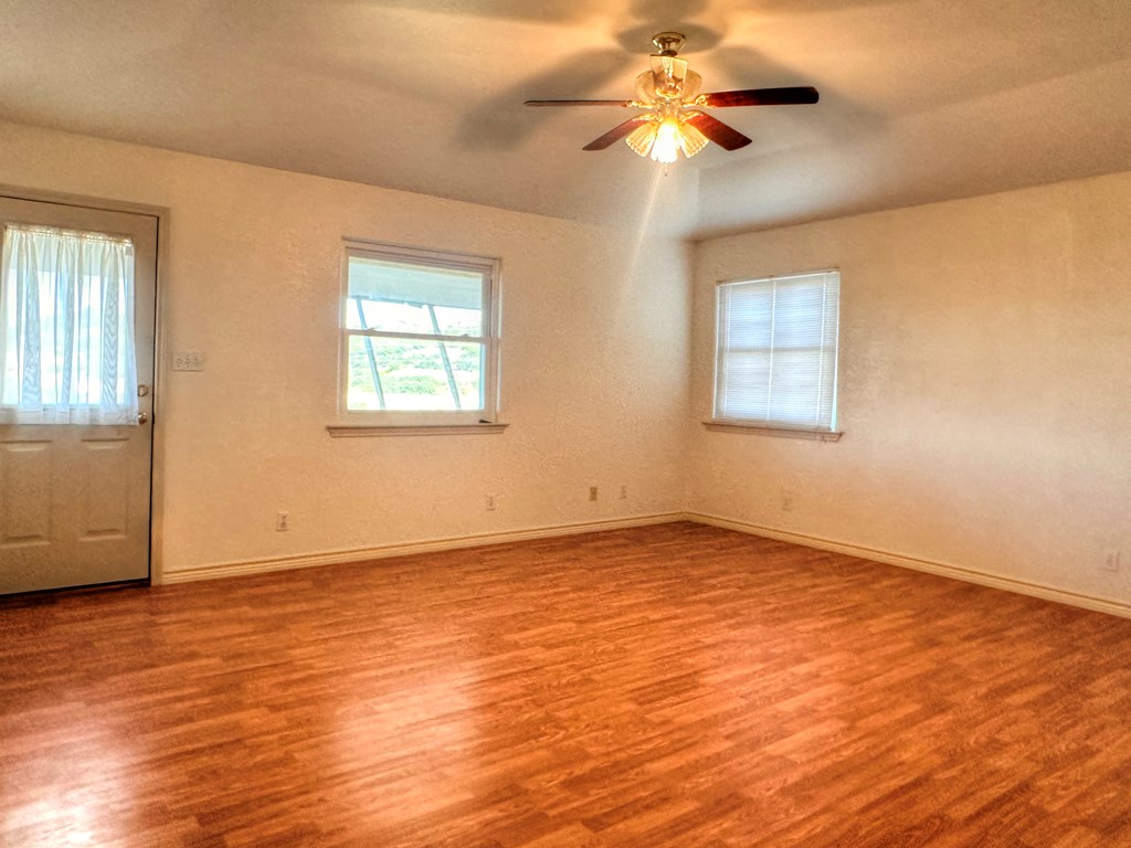 1208 Cypress Creek Rd Property Photo 7