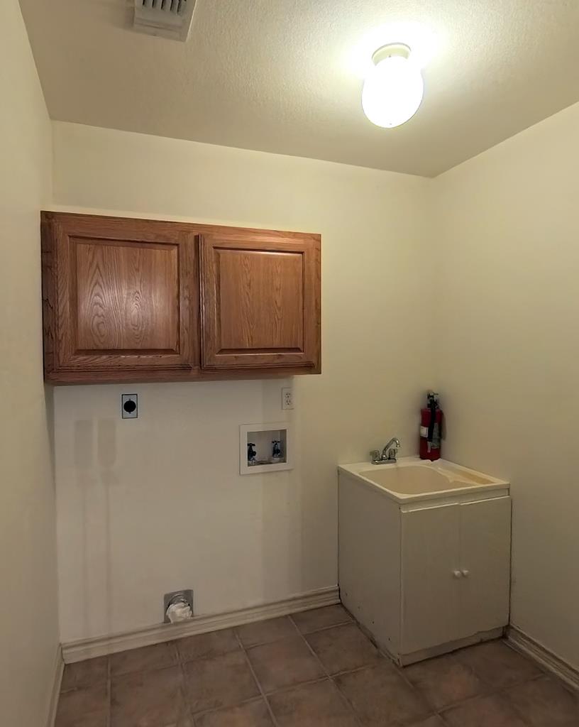 1208 Cypress Creek Rd Property Photo 23