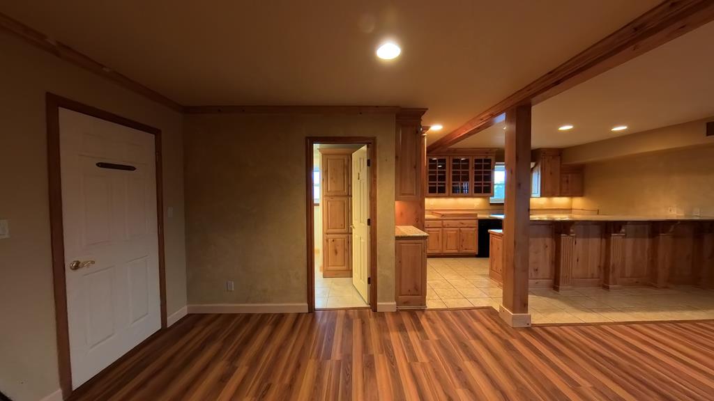 1208 Cypress Creek Rd Property Photo 25