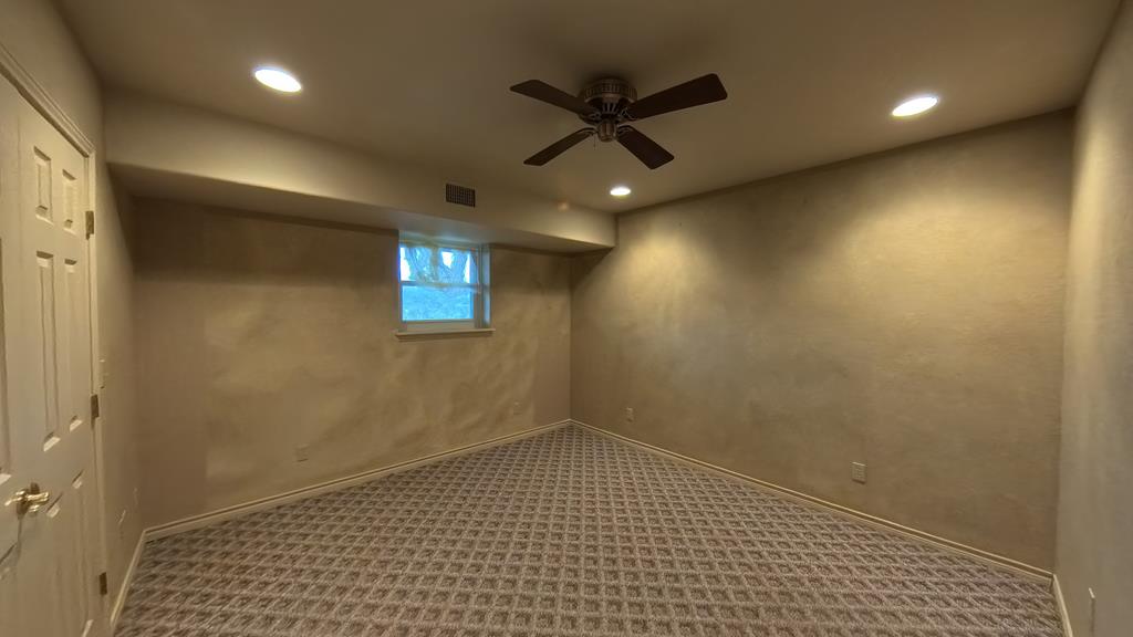 1208 Cypress Creek Rd Property Photo 31