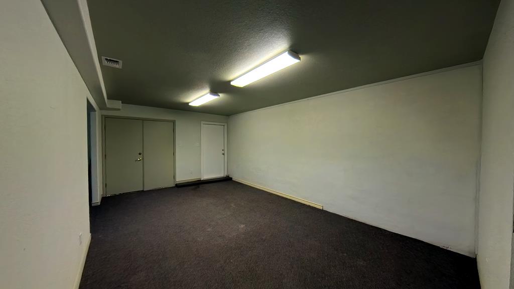 1208 Cypress Creek Rd Property Photo 33