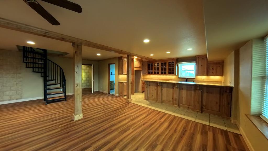 1208 Cypress Creek Rd Property Photo 35