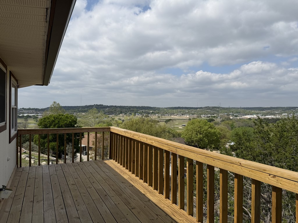 1208 Cypress Creek Rd Property Photo 37