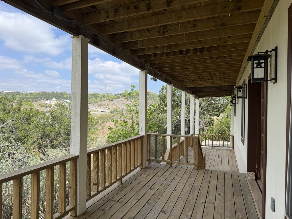 1208 Cypress Creek Rd Property Photo 41