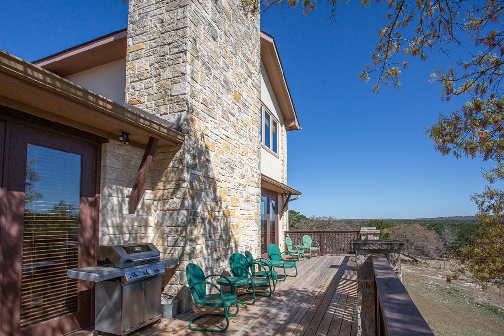 475 River Bend Rd Property Photo 40