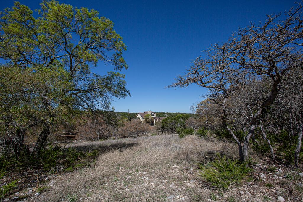 475 River Bend Rd Property Photo 55