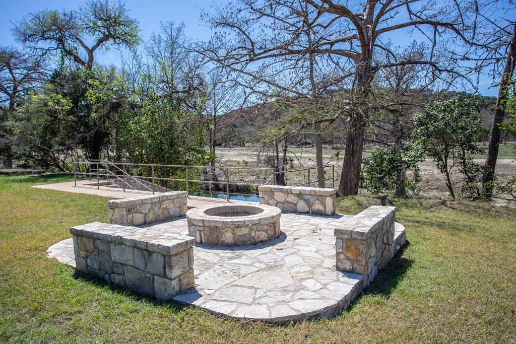 475 River Bend Rd Property Photo 61