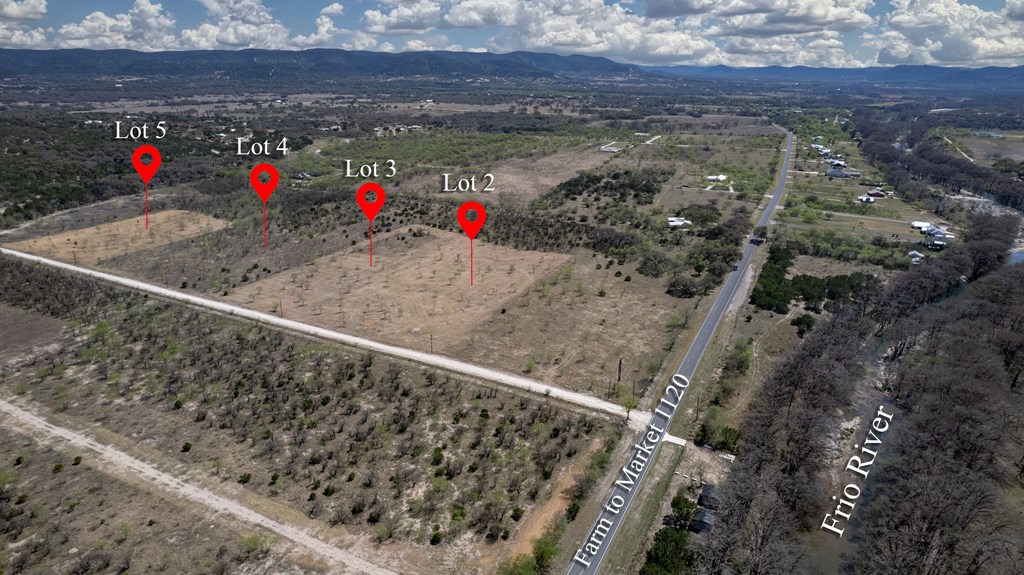 100 Whitetail Way # 2 Property Photo 32