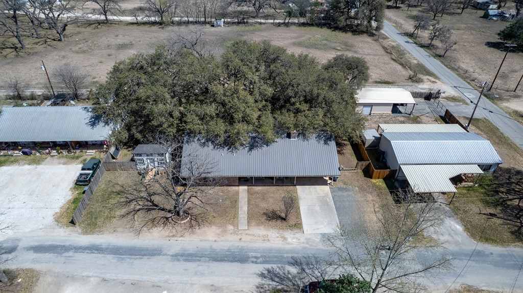 36 Pecan Dr Property Photo 7