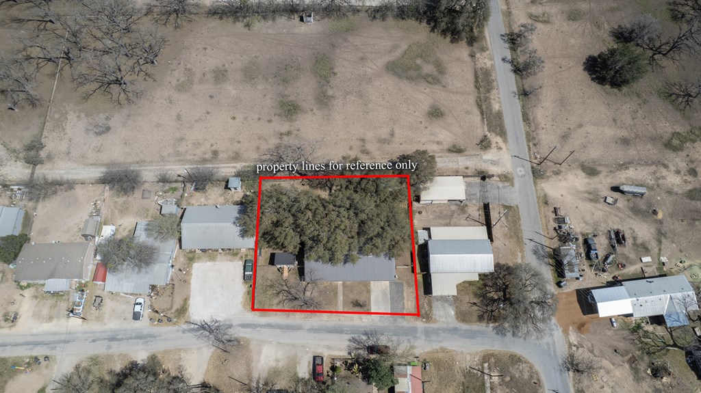 36 Pecan Dr Property Photo 8