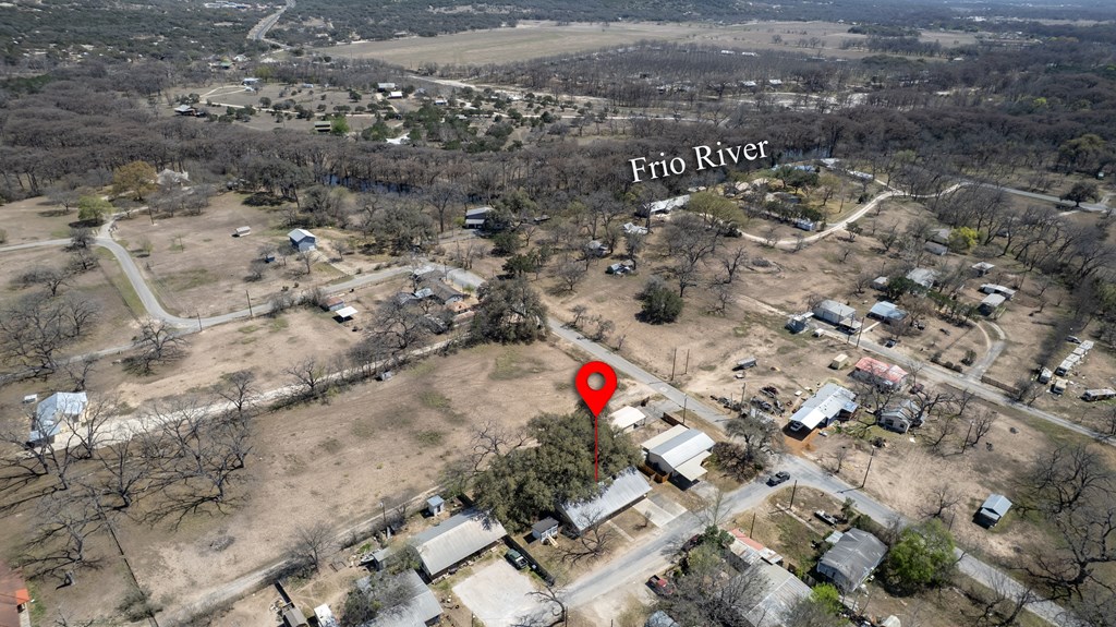 36 Pecan Dr Property Photo 9