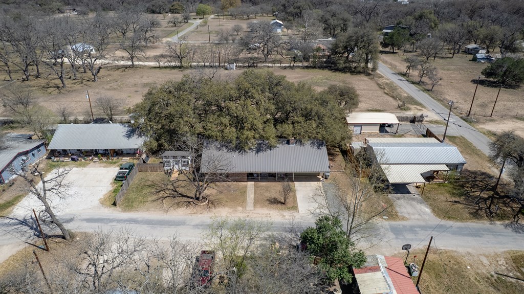 36 Pecan Dr Property Photo 10