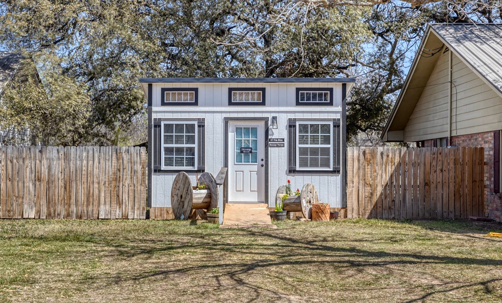 36 Pecan Dr Property Photo 11