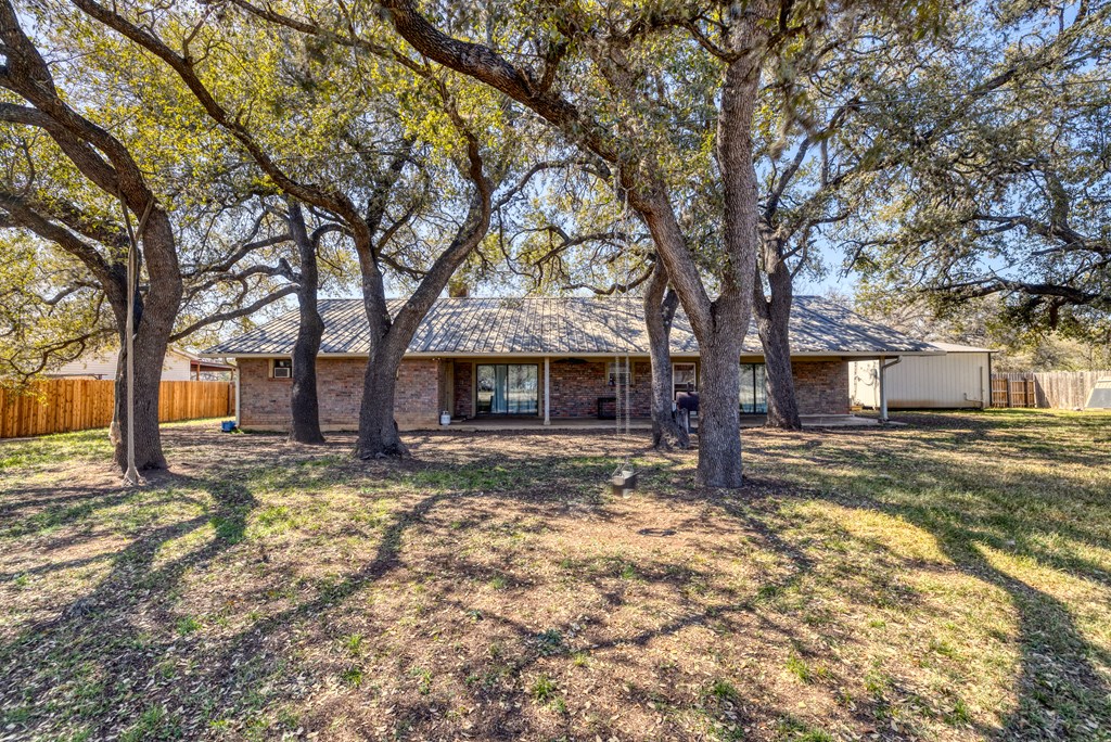 36 Pecan Dr Property Photo 17