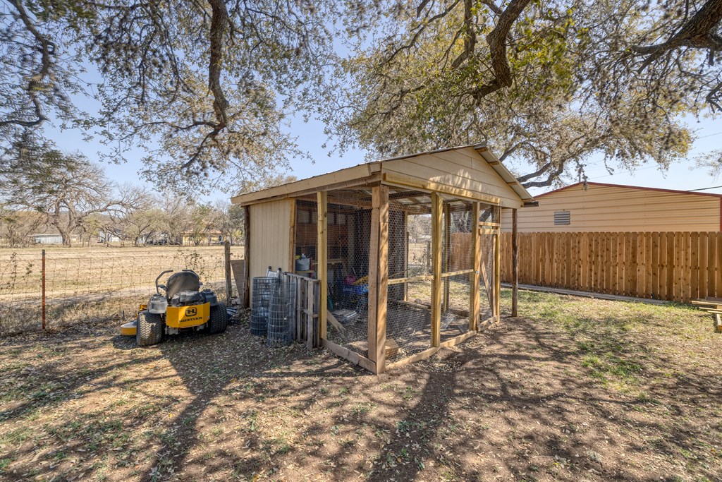 36 Pecan Dr Property Photo 18