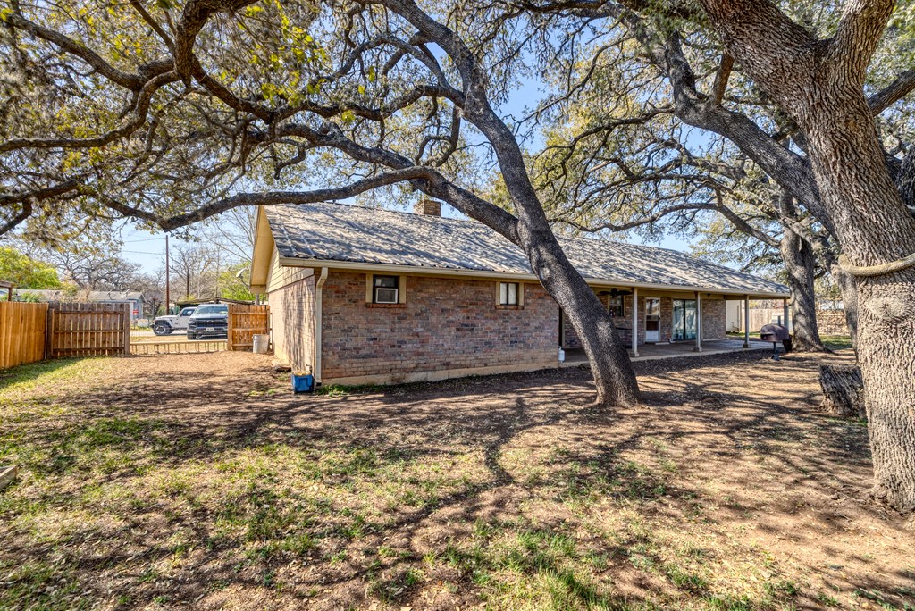 36 Pecan Dr Property Photo 19