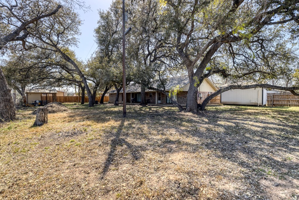 36 Pecan Dr Property Photo 20