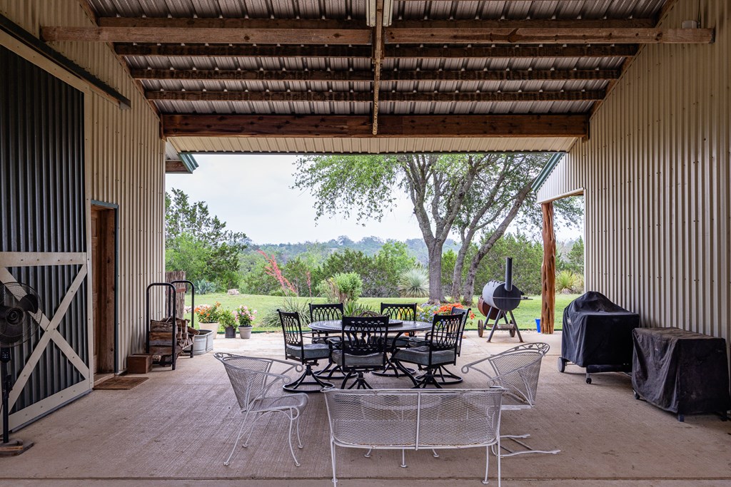 1897 Kyle Ranch Rd Property Photo 7