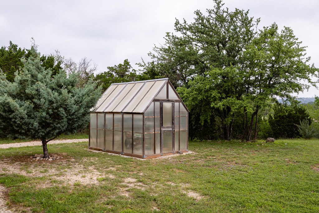 1897 Kyle Ranch Rd Property Photo 22