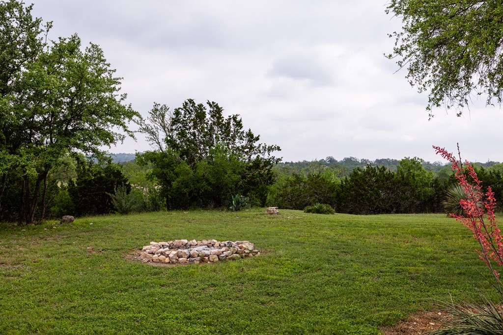 1897 Kyle Ranch Rd Property Photo 23