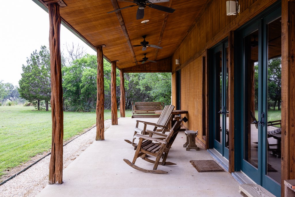 1897 Kyle Ranch Rd Property Photo 24