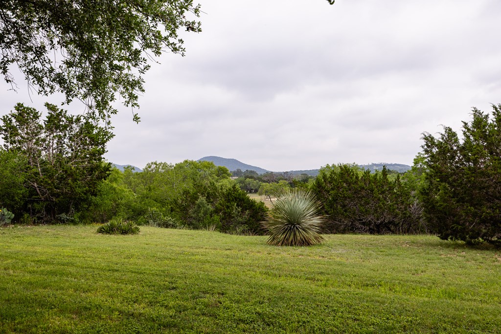 1897 Kyle Ranch Rd Property Photo 28