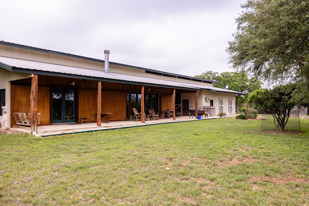 1897 Kyle Ranch Rd Property Photo 29