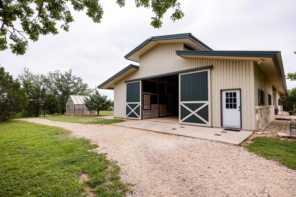 1897 Kyle Ranch Rd Property Photo 35
