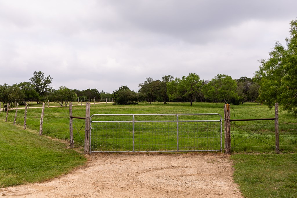 1897 Kyle Ranch Rd Property Photo 37