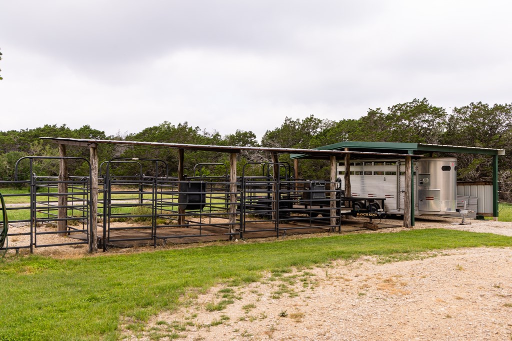 1897 Kyle Ranch Rd Property Photo 41