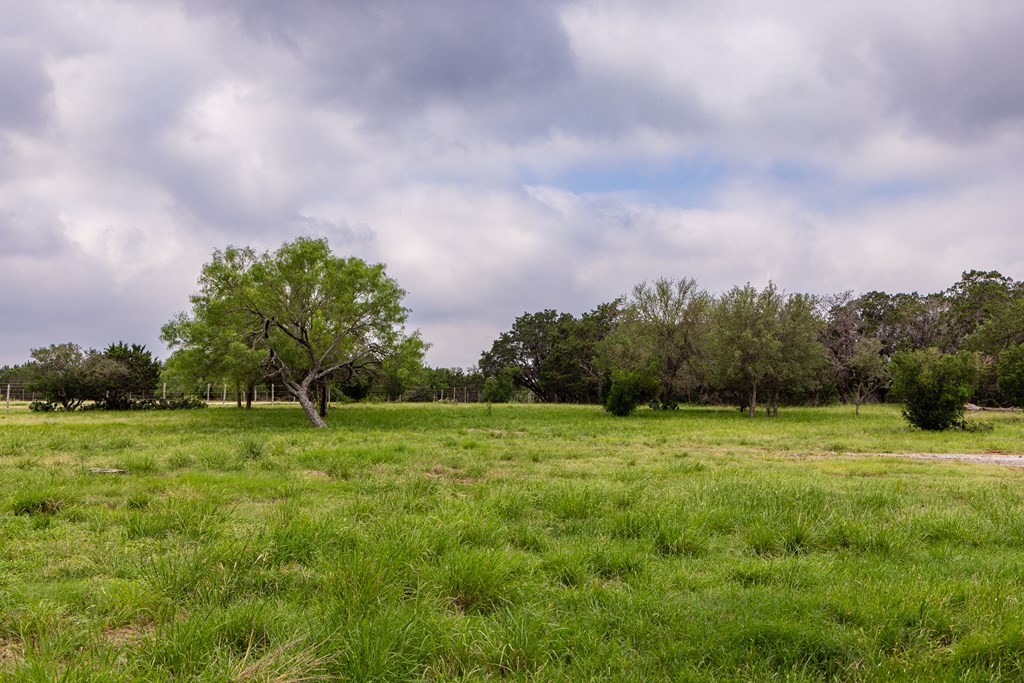 1897 Kyle Ranch Rd Property Photo 42