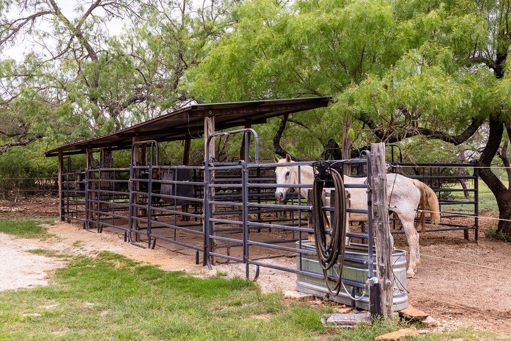 1897 Kyle Ranch Rd Property Photo 44