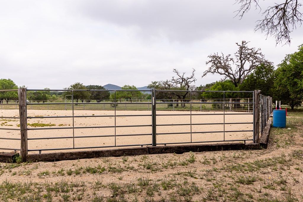 1897 Kyle Ranch Rd Property Photo 47
