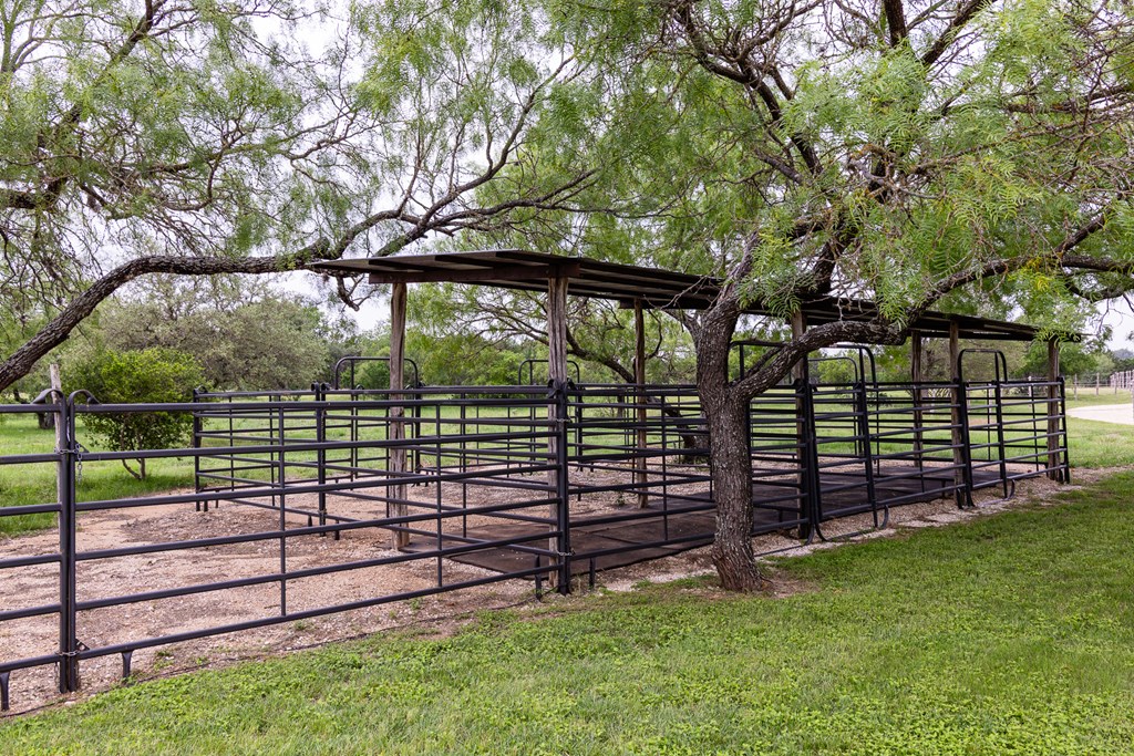 1897 Kyle Ranch Rd Property Photo 50
