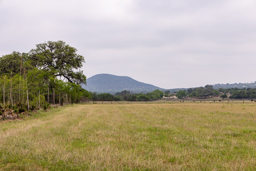 1897 Kyle Ranch Rd Property Photo 55