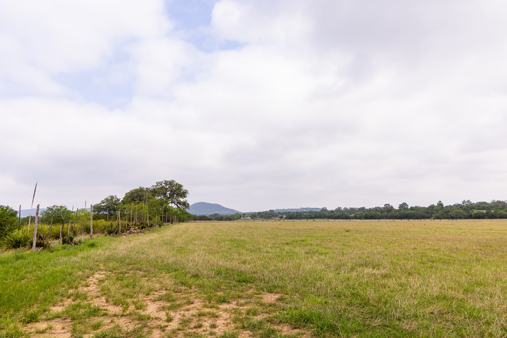 1897 Kyle Ranch Rd Property Photo 56