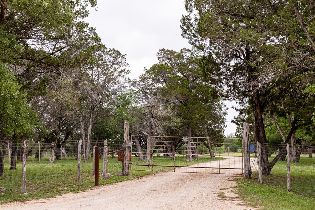 1897 Kyle Ranch Rd Property Photo 58
