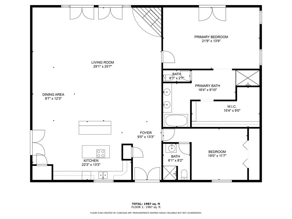 1897 Kyle Ranch Rd Property Photo 59