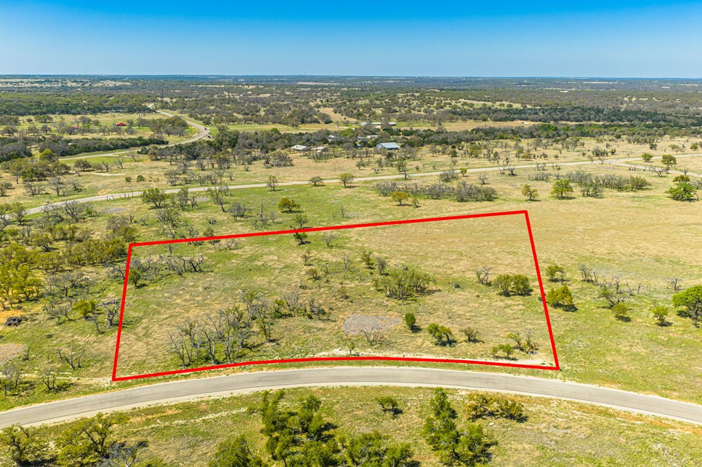 Lot 114 Stock Pond Dr # 114 Property Photo 3