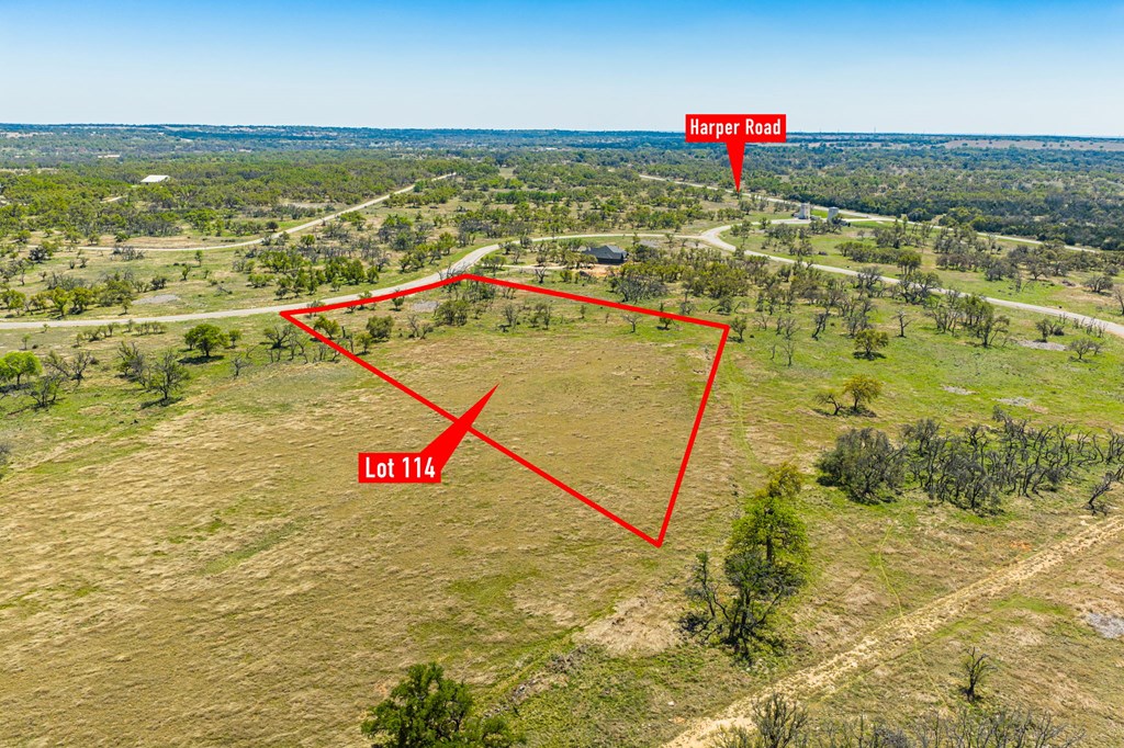 Lot 114 Stock Pond Dr # 114 Property Photo 5