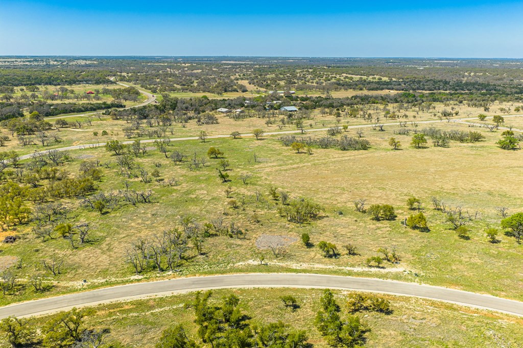 Lot 114 Stock Pond Dr # 114 Property Photo 7