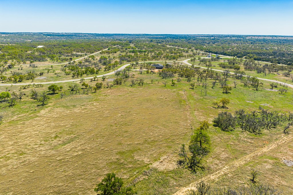 Lot 114 Stock Pond Dr # 114 Property Photo 8