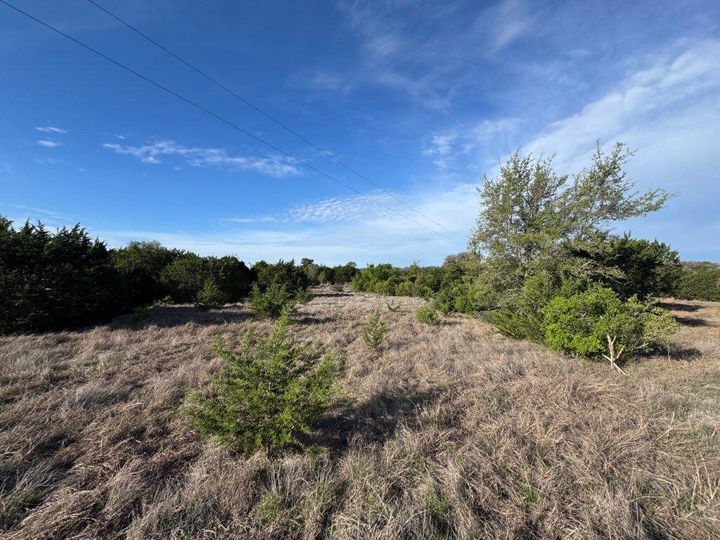 0001 Fm 2828 Property Photo 1
