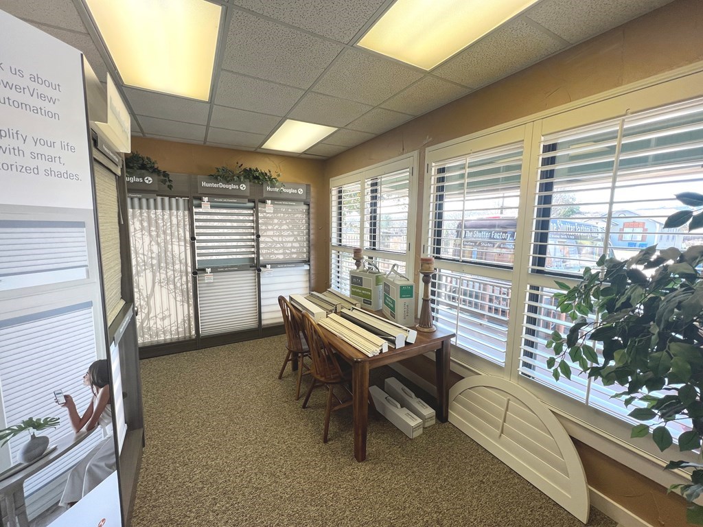 1412 Broadway St Property Photo 6